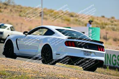 media/May-10-2025-Cobra Club (Sat) [[7b9c5022b1]]/Red Group/Session 1 (Turn 4)/